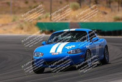 media/May-31-2025-CalClub SCCA (Sat) [[2c1a04e1ee]]/Qualifying/Group 5/Turn 4/